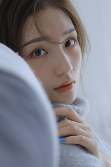 幻女free性中国