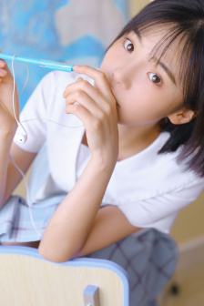 匆匆那些年
