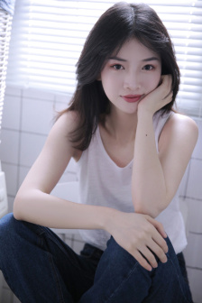 志明和春娇