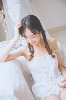 春潮浪漫海棠红电影