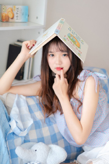 舒淇的电影爱情片