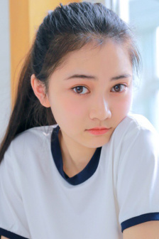 新生儿臂丛神经被医生拉断