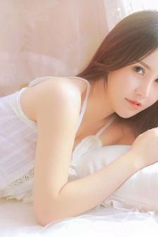 超人之死