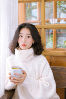 18岁女生学HIPHOP的好处