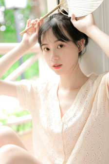白莲花不好当