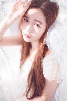 狐妖小红娘在线观看